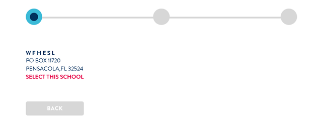 image-98.png